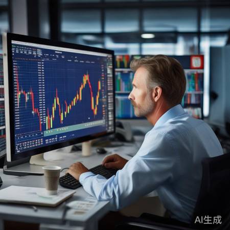 ETF大缩水：市场动向解析及投资启示