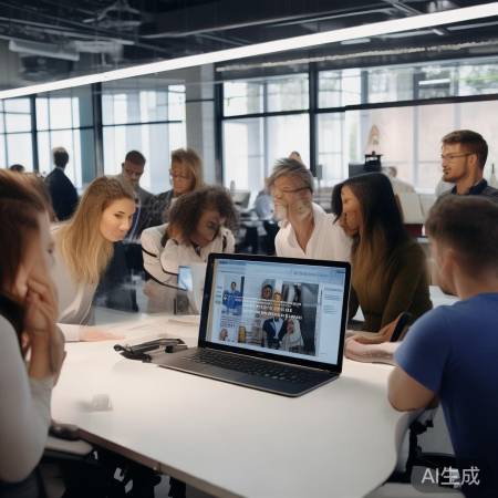 李亚鹏公司再添巨额欠税，财务状况引关注