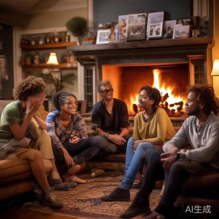 话题结束，评论区见