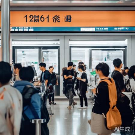 火车票规则与旅客权益