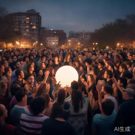 揭秘结束，下期再见！