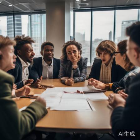 网友热议试管婴儿抚恤金