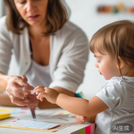 “文具安全，家长需留意”