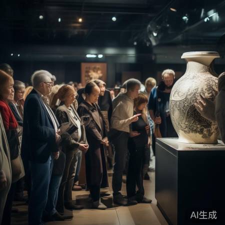 守护文物，人人有责