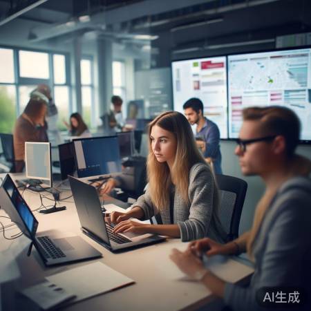 Seedance20加速信息获