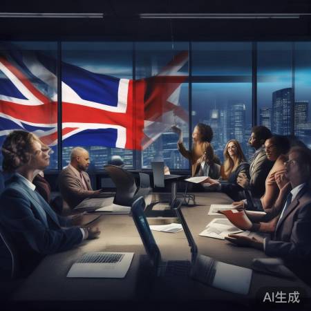 玩弄BNO伎俩：其心可诛引关注