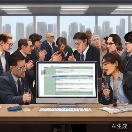 BNO护照境内外便利多