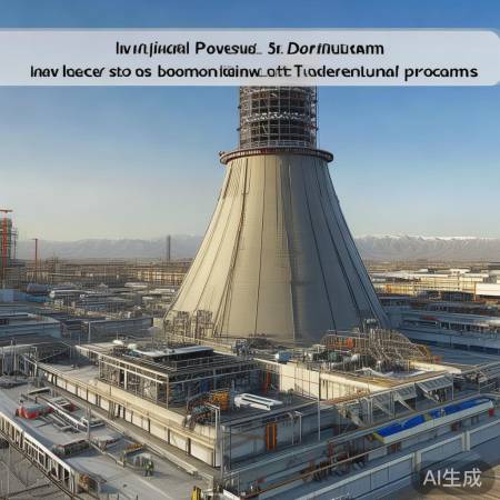 伊朗若全面解除制裁，浓缩铀项目将何去何从？