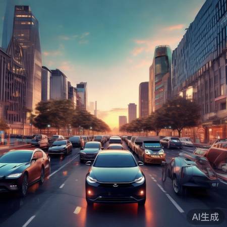 新能源发展需时政策支持