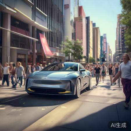 新能源车交流，点赞转发！