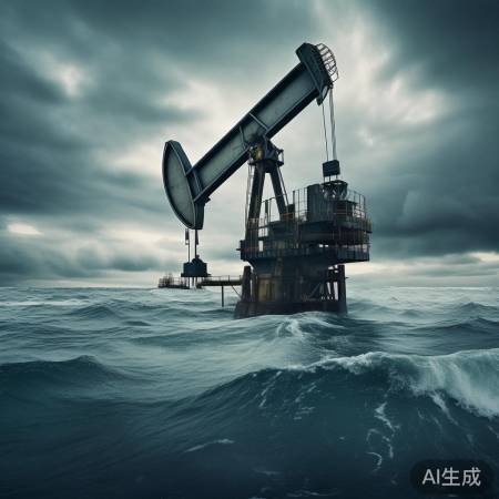 俄罗斯经济困境：能否撑过危机难关？