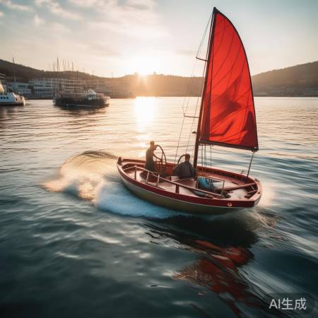 段永平超越巴菲特：新投资时代的领军人物