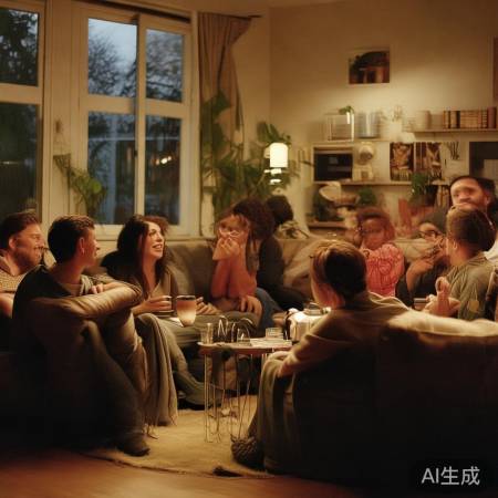 投资心态平和，机会自然来