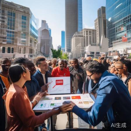 “小米美国市场扩渠强合”