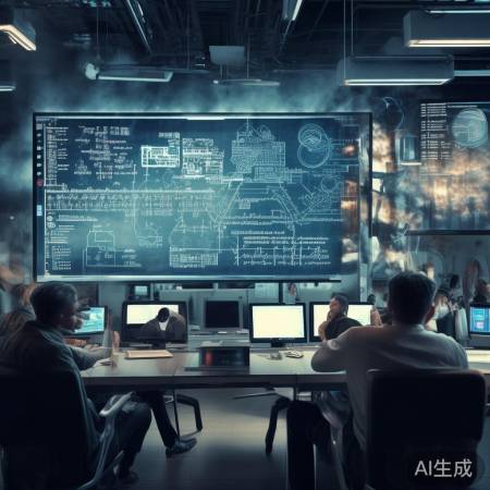 雷军揭秘：小米电机突破两万转，技术突破背后的秘密！