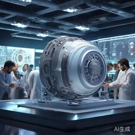 “小米技术创新新突破”