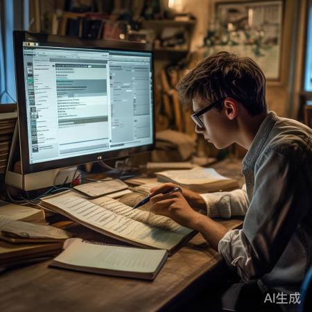 搜索引擎优化：如何让你的内容在百度上脱颖而出