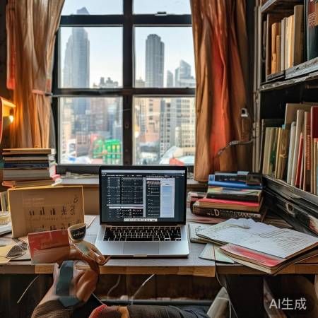 分享结束，SEO交流见！