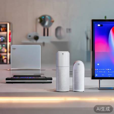 雷军小年直播：揭秘小米2024年新战略与产品动向