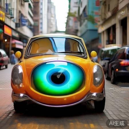 奇瑞QQ重燃市场热情，销量飙升揭秘