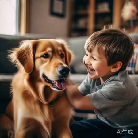 温馨时刻，家暖人心