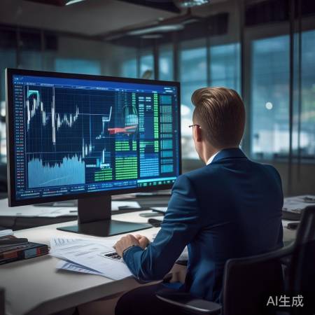 全球最大IPO，投资者机遇