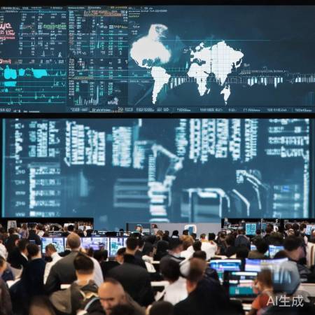 全球最大IPO讨论