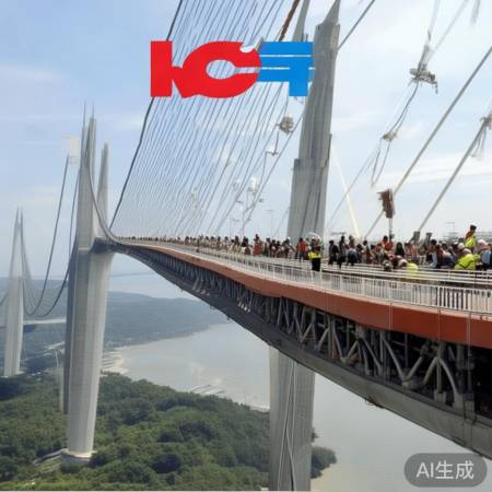 加拿大桥梁事件：中国意外牵涉其中，揭秘背后真相