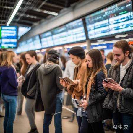 火车票约谈，轻松周末谈