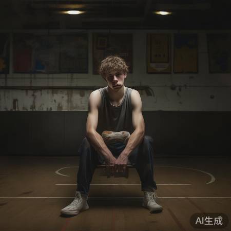 运动员遭体罚索财坠楼，教练调查中