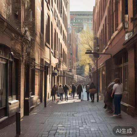 避免拥挤，减少感染