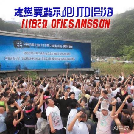 济南趵突泉景区免费是真的吗？官方权威解答揭晓