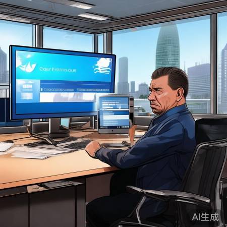 闻泰科技对荷兰法庭裁决表示极度失望