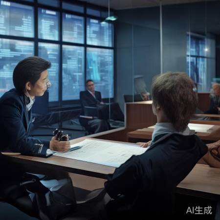 闻泰科技败诉赔偿巨款