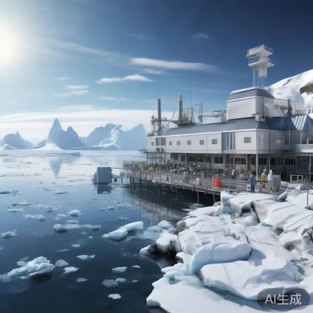 达尔文港争议：揭示科学探索中的风险与挑战