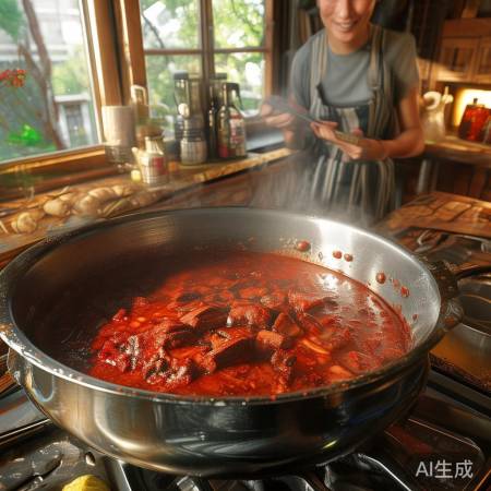 达尔文港争议，科学探索挑战