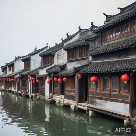 江苏太平年时代留下的珍贵印记