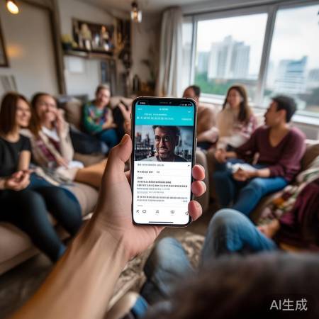 离岸人民币兑美元突破6.9元：市场动态解析