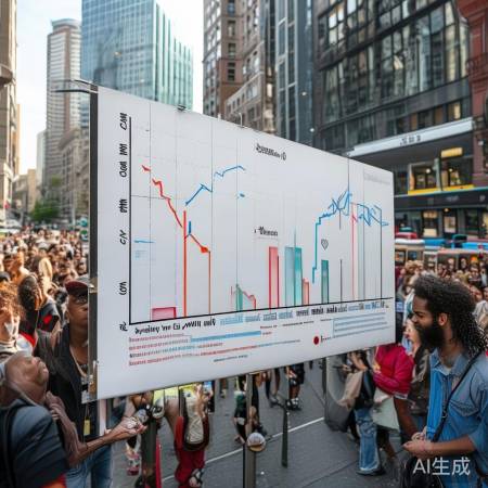 全国房价止跌信号：初现回暖迹象