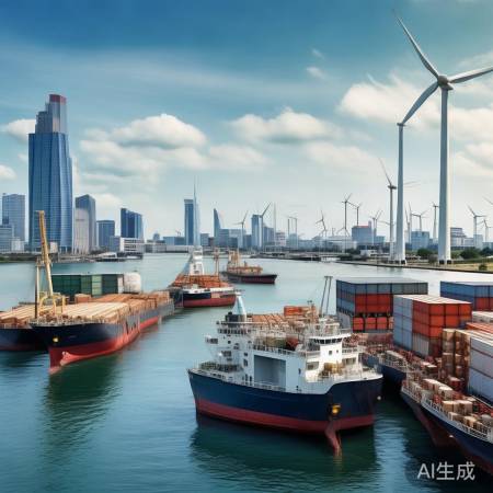 委内瑞拉石油交易引关注，中方回应释放哪些信号？