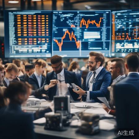 石油交易提升国力与能源稳定