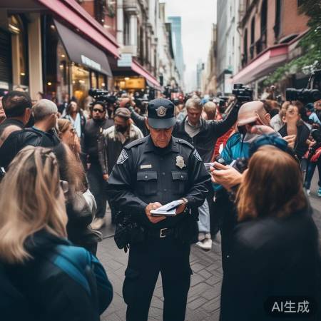 13岁运动员被体罚事件：警方已介入调查