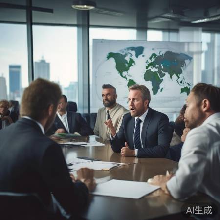 沃尔玛否认雅诗兰黛指控