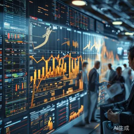 美元贬值，金价反弹，投资指南