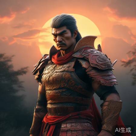 中国反击策略：强硬自信