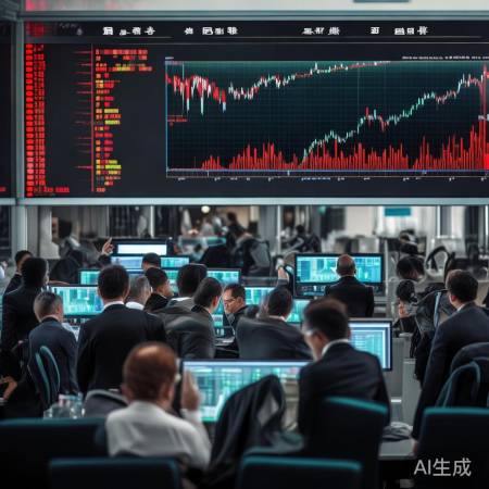 央行巨资操作：1万亿元买断式逆回购解读