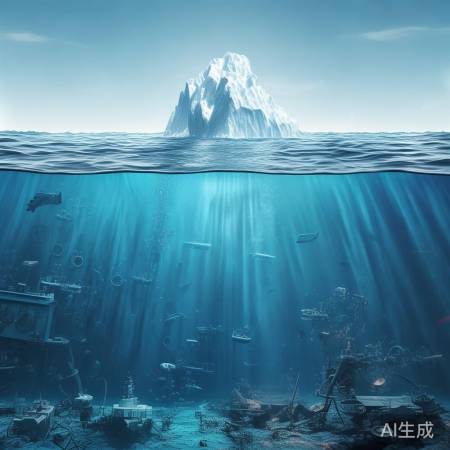 金融调控工具众多