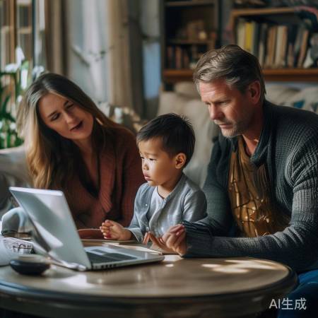 万亿逆回购影响有限，市场动态了