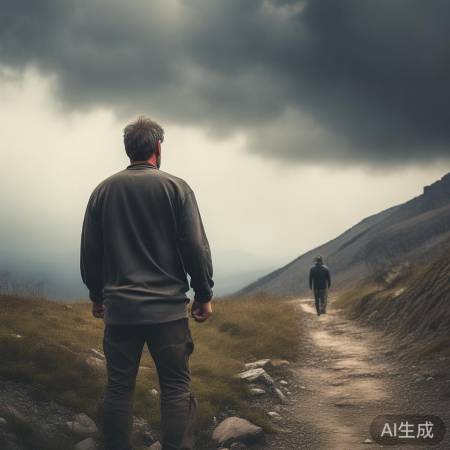 38年坚守，信念铸就成功