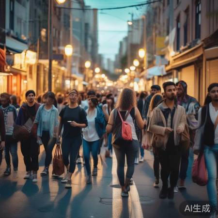 关注安全，下次再见！